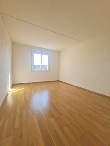 Rue de la Paix 11 - Yverdon-les-Bains - Foto 4