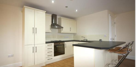 London Road, Retford - Photo 2