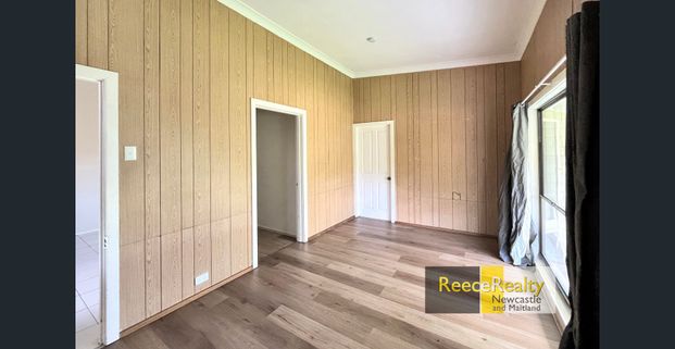 Prime location - Photo 1