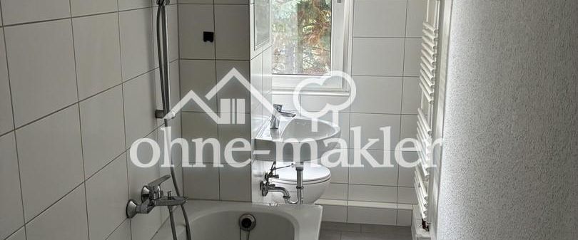 Zentrumsnah, Zuschuss zur Küche, keine Barkaution - Foto 1