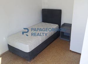 Studio/Γκαρσονιέρα για ενοικίαση - Καισαριανή - Photo 1