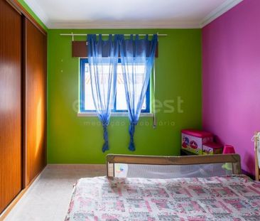 Apartamento T3 em Faro - Photo 2