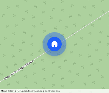 Location Appartement 2 pièces 48m² RAISMES 59590 - Photo 1