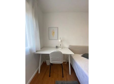 Travessa Vila Cova, Rio Tinto, Aveiro 4435-472 - Photo 3