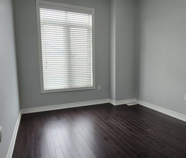 For Lease - 3 Brent Stephens Way, Brampton, Ontario - Photo 5