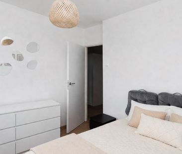 Kraków, Krowodrza, Rusznikarska Mieszkanie na wynajem - Фото 4