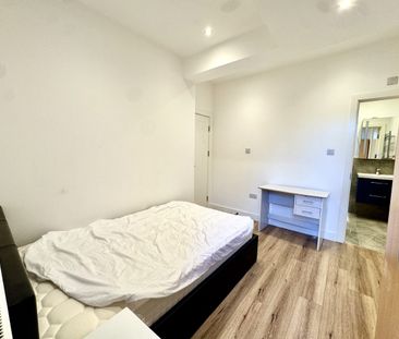 Elspeth Rd, Wembley HA0 2BW - Photo 3