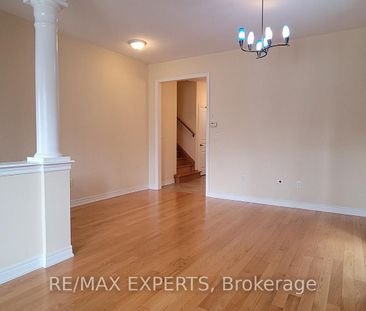 For Lease - 64 Terme Avenue, Vaughan, Ontario - Photo 3