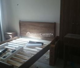 Studio/Γκαρσονιέρα για ενοικίαση - Νέα Αλικαρνασσός, - Photo 1