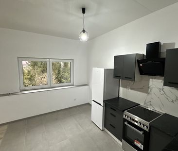Bezczynszowa kawalerka 31 m2 Czechowice-Dziedzice – zdjęcie 5