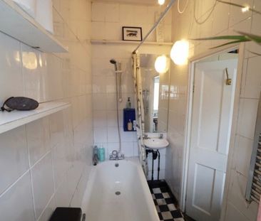 2 Bed Terraced House, Dames Road, E7 - Photo 6
