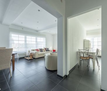 Appartement te huur in Tongeren-Borgloon met 2 slaapkamers - Photo 3