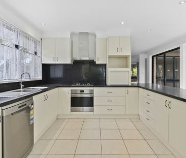 A Place to Call Home - Photo 1