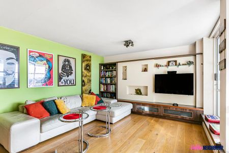 3 bedroom apartment to rent - Photo 3