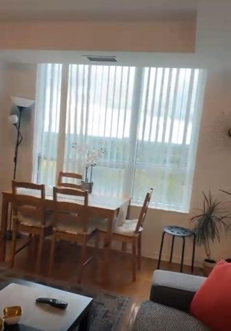 For Lease - 509 Beecroft Road Unit# 1705, Toronto, Ontario - Photo 5