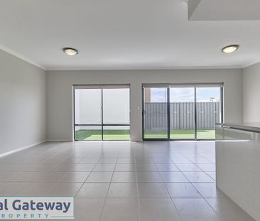 2/29 Starbush Gardens, SUCCESS WA 6164 - Photo 2