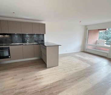 4.5 Zimmer, 108 m², 3. Stock - Photo 3