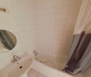 STUDIO A LOUER - Photo 2