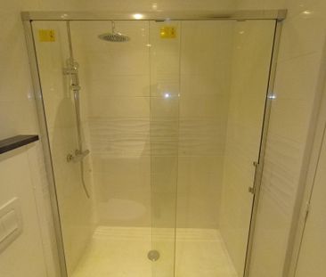 Location Appartement 2 pièces 36m² - Photo 4