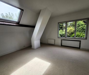 Maison à louer MARNES LA COQUETTE, 8 pièce(s) - 3900€ - Photo 4