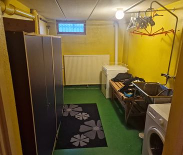 Noravägen, Karlskoga - Foto 3