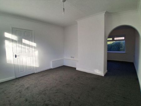 2 bedroom house to rent - Photo 3