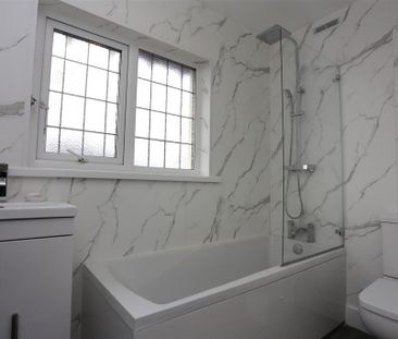 3 bedroom house to rent - Photo 2