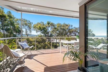 85 Beachview Esplanade, Macmasters Beach. - Photo 5