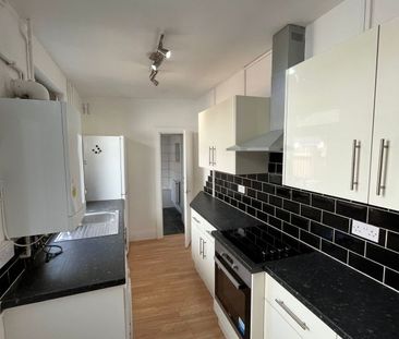 14 Station Street - Student Triangle & Great SpecificationLoughborough - Photo 6