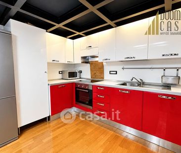 Loft in Affitto in Via Nerino 3 a Milano - Foto 6