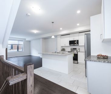 For Lease - 79 Rookie Crescent, Kanata, Ontario - Photo 5