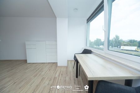 Konstantynów, ul. Anny Henryki Pustowójtówny - Zdjęcie 4