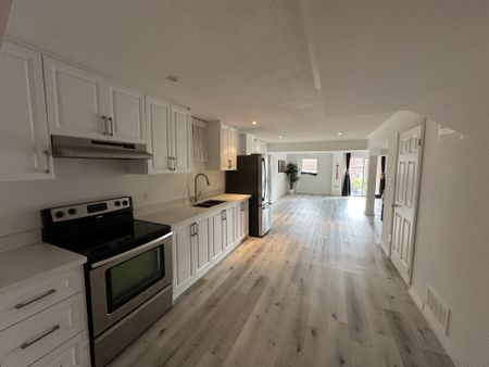 For Lease - 196 Colesbrook Road, Richmond Hill, Ontario - Photo 3