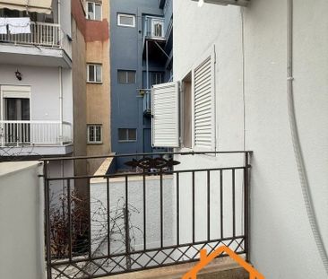 Διαμέρισμα για ενοικίαση Άνω Λόφος (Περιστέρι) - Photo 5