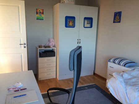 Mariehemsvägen, Umeå - Photo 5