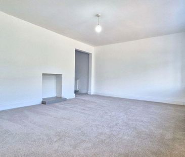 3 bed semi-detached house to rent in NE32 - Photo 4