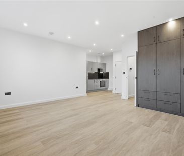 Headgate, Colchester - Photo 2