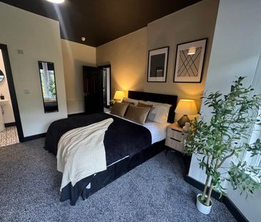 Cambrian Terrace, Beeston, Leeds - Photo 6