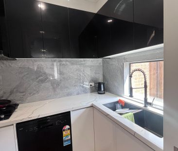 Move In and Feel at Home Instantly - Photo 5