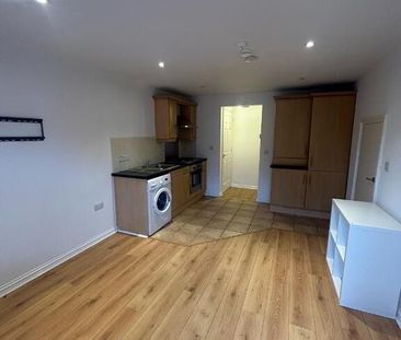 92 Mill Street, Comber, BT23 5EQ - Photo 4