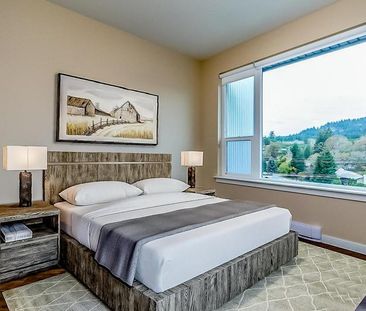 The Star on Goldstream | 1085 Goldstream Ave, Langford - Photo 1