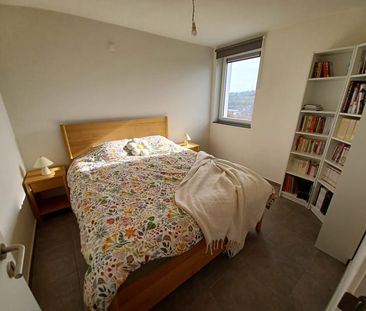 Appartement te huur - Photo 2