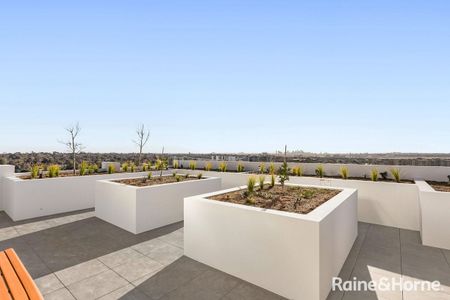 Two Bedroom Apartment - Photo 5