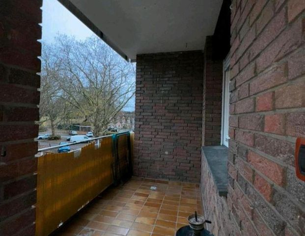 Nachmieter gesucht - Photo 1