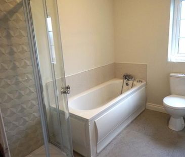 37 Beechcroft, Lurgan, BT66 7GL - Photo 5