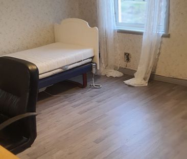 Lämmetorp, Finspång - Foto 2