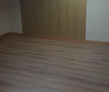 A louer : Appartement T2 - 50m² - Saint-Quentin (02100) - Photo 3
