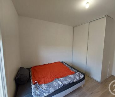 Location Appartement 2 pièces 40m² MEAUX 77100 - Photo 1