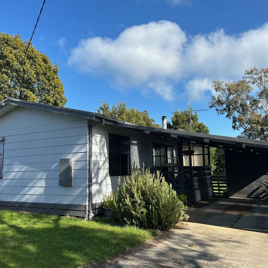 Coronet Bay Little Treasure - Photo 1