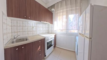 Studio/Γκαρσονιέρα για ενοικίαση - Σέρρες, - Photo 2